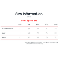 QUEENI Stylish Short Set - Brown