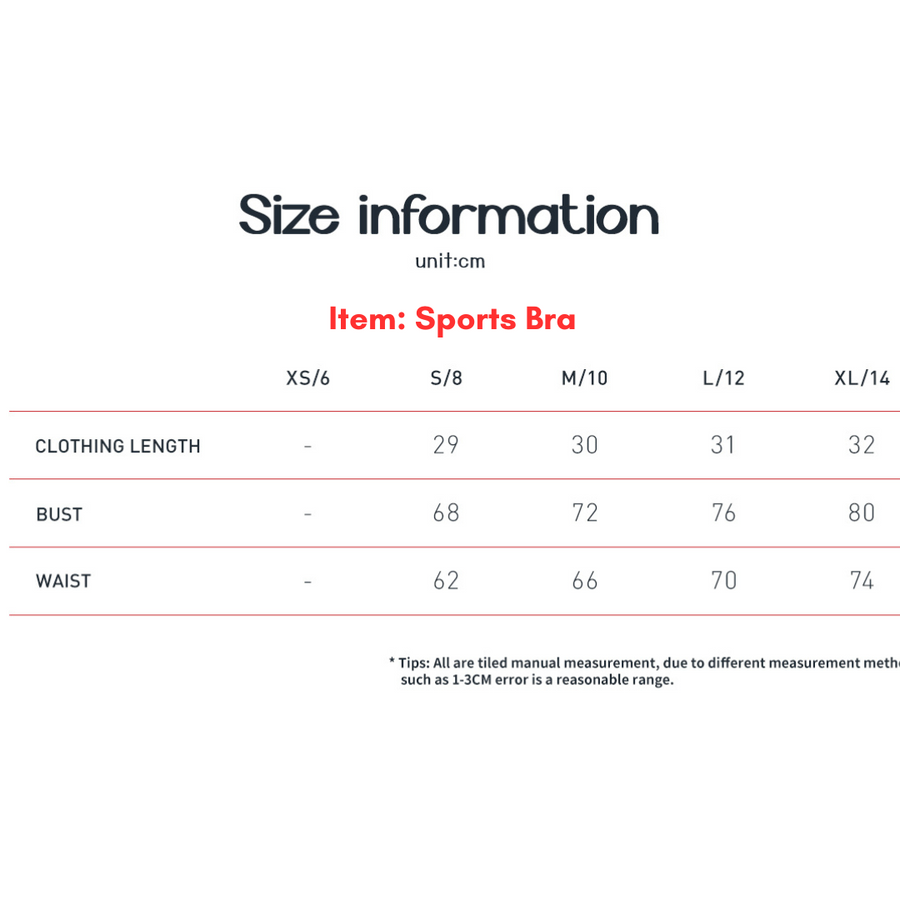 QUEENI Stylish Short Set - Brown