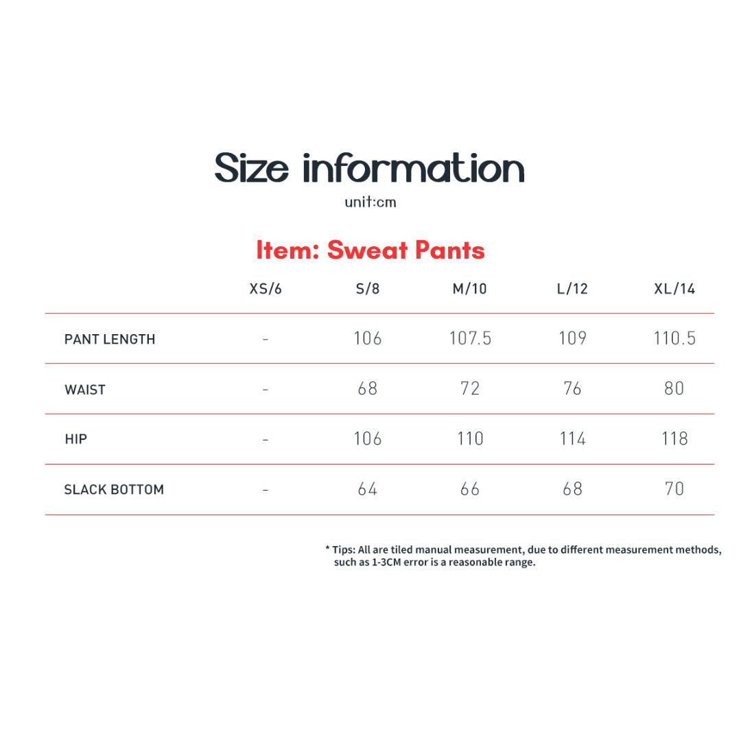 Abby Premium 2pcs Winter Set - Cherry