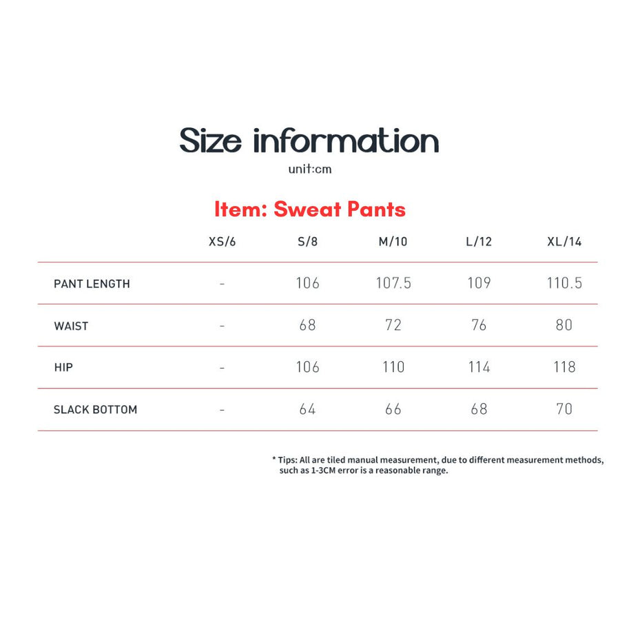 Abby Premium 2pcs Winter Set - Cherry