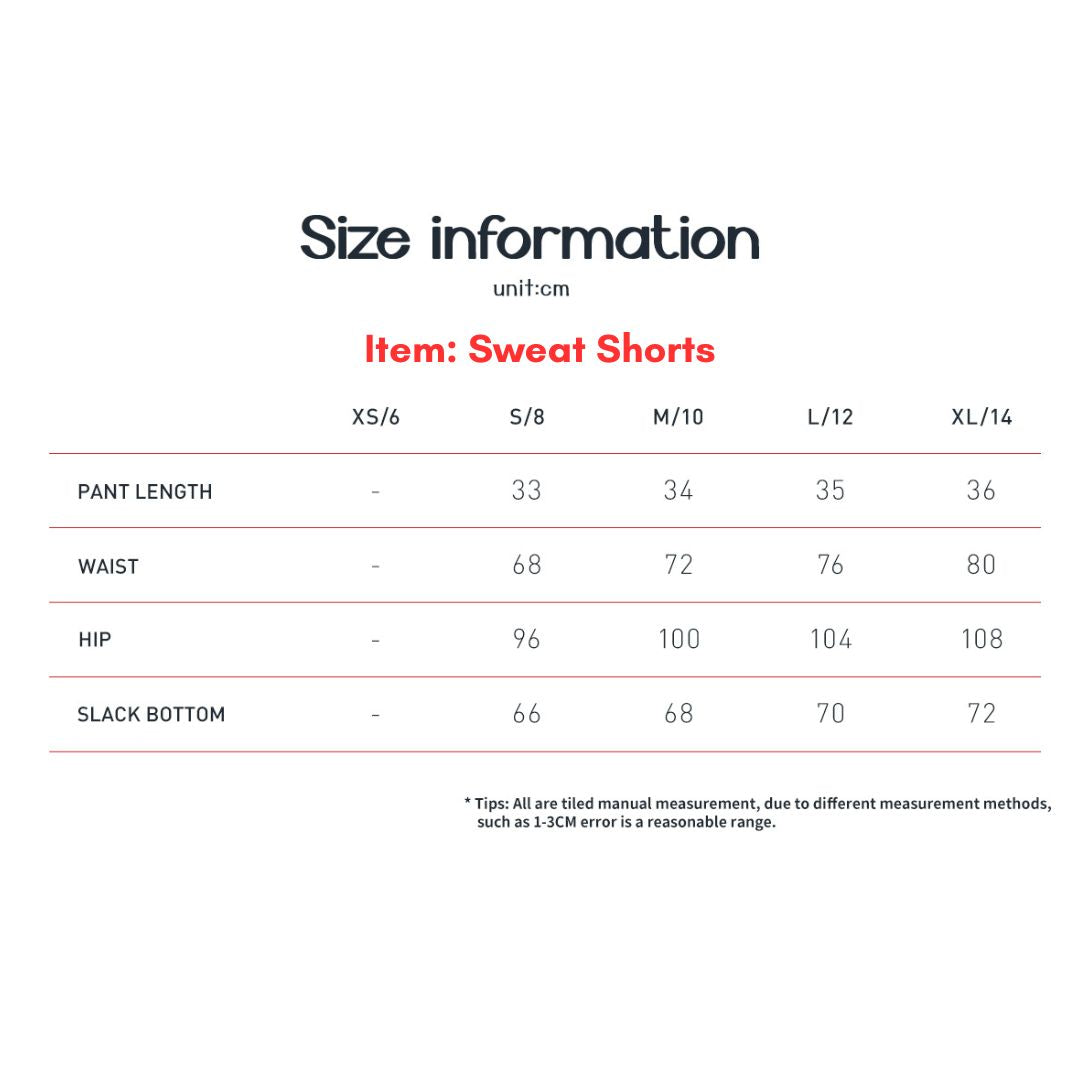 Abby Premium 2pcs Winter Set - Cherry