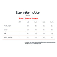 Abby Premium 2pcs Winter Set - Cherry