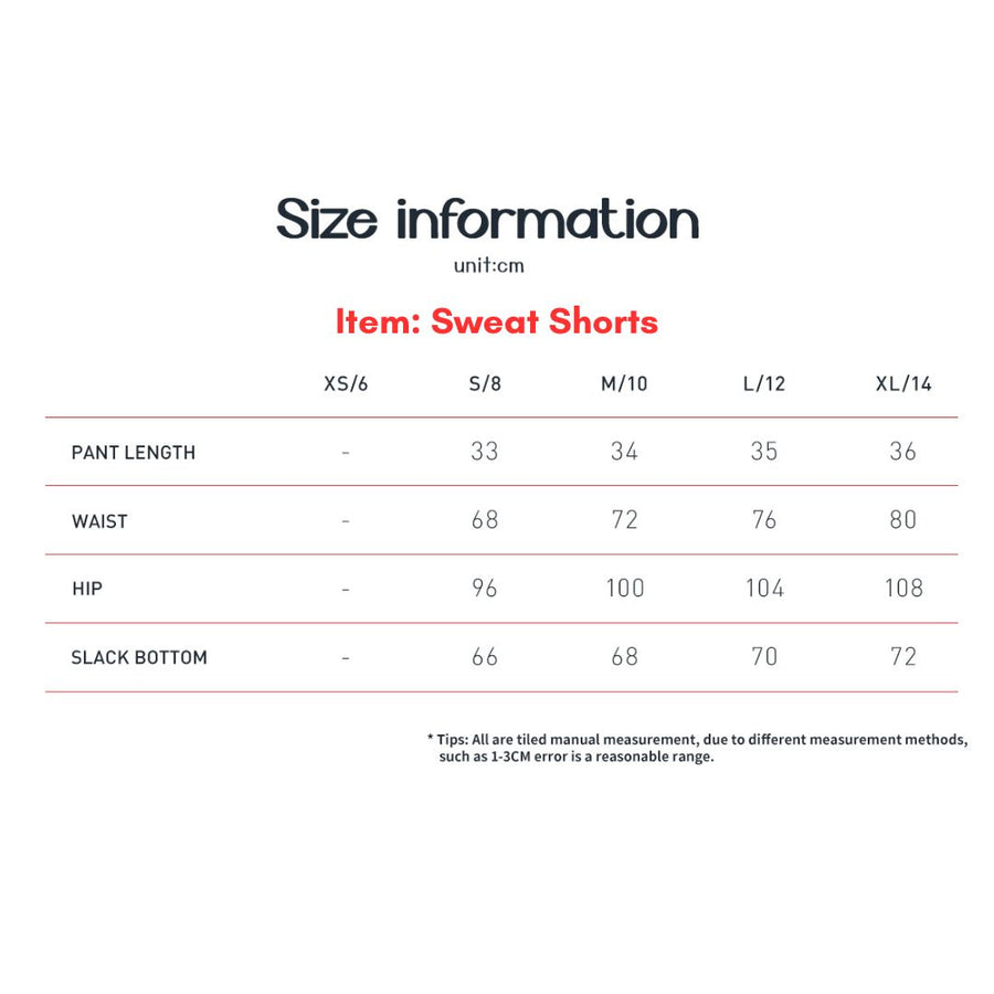 Abby Premium 2pcs Winter Set - Cherry