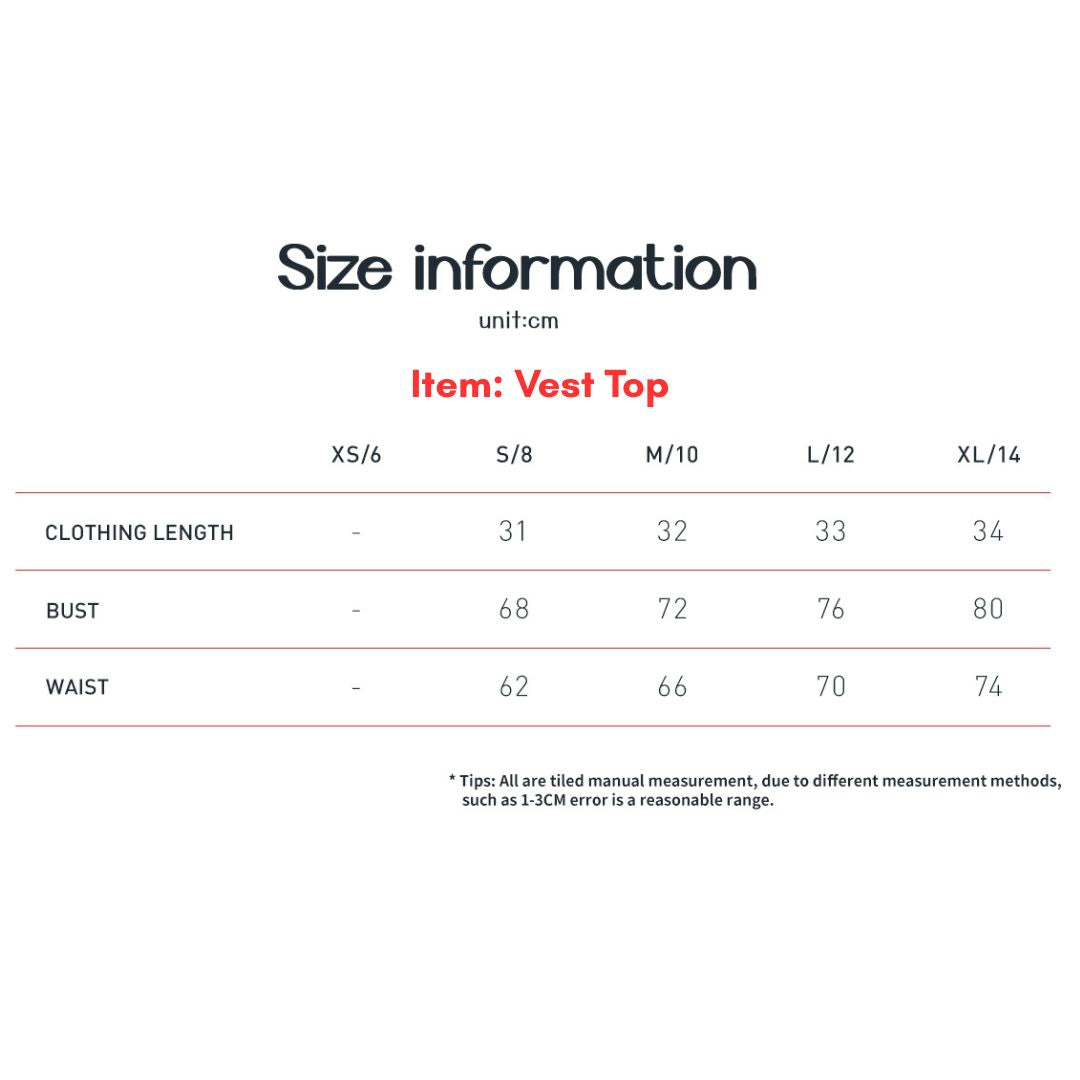 NINA Premium Stylish Short Set - Pink