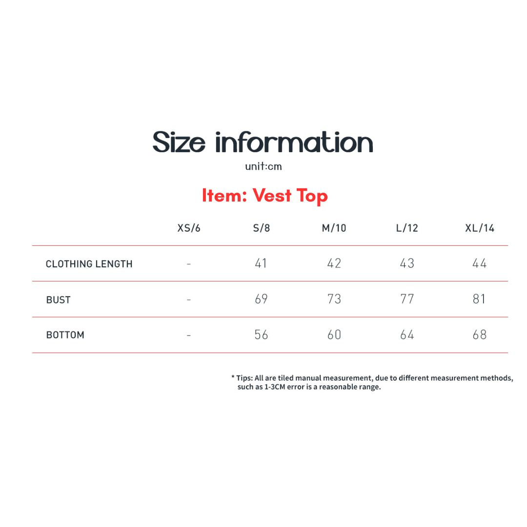 ALIN Stylish Classic Legging Set - Purple