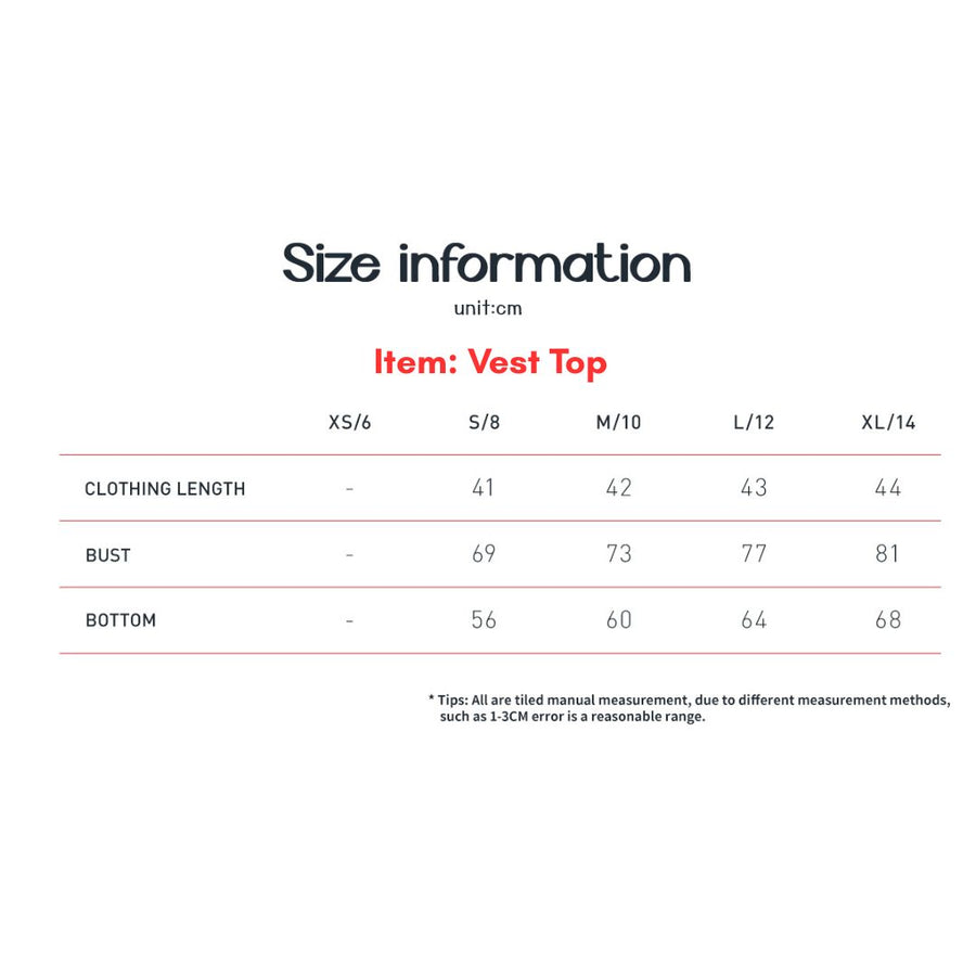 ALIN Stylish Classic Legging Set - Purple