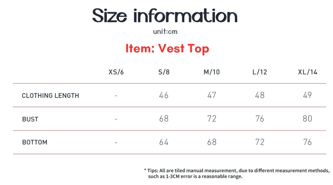 QUEENI Vest Top Legging Set - Brown