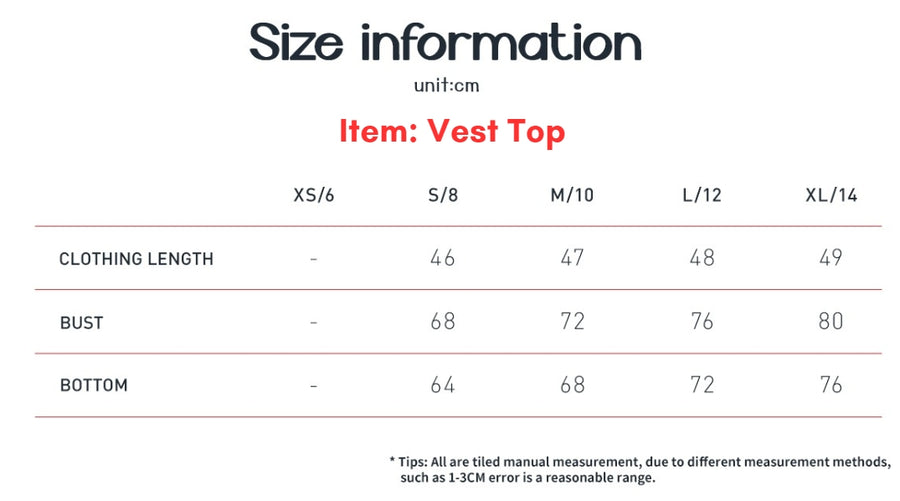 QUEENI Vest Top Legging Set - Brown